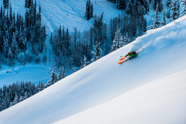 chris booth, last frontier heli, bc